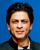 Shah Rukh Khan_photo