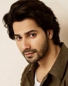 Varun Dhawan_photo