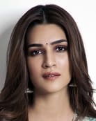 Kriti Sanon_photo