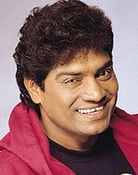 Johny Lever_photo