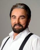 Kabir Bedi_photo