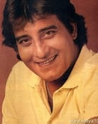 Vinod Khanna_photo