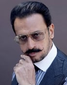 Gulshan Grover_photo