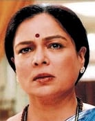 Reema Lagoo_photo